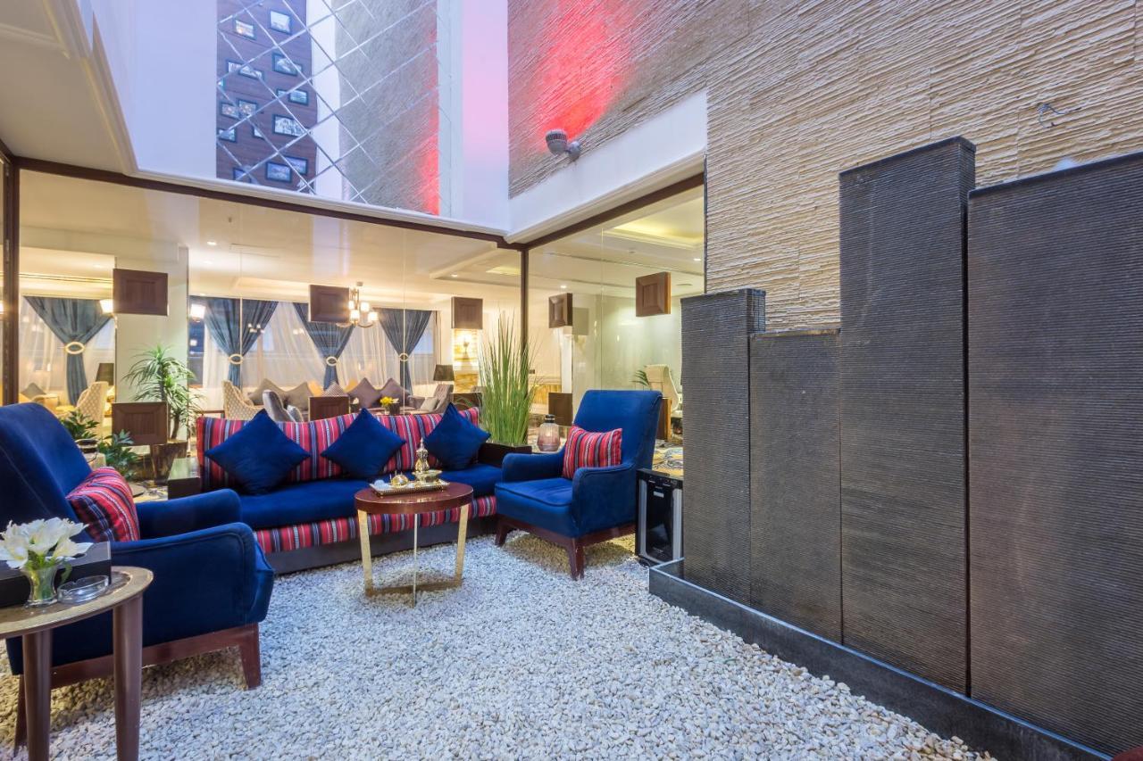 Al Muhaidb Takhasosi Value Riad Exterior foto
